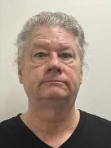 Dale Anthony Dawalt a registered Sex Offender of California