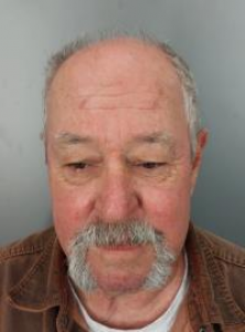 Dale Alan Irwin a registered Sex Offender of California