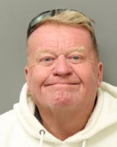 Dale J Michels a registered Sex Offender of California