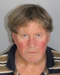 Dale Curtis Travis a registered Sex Offender of California
