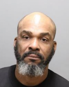 Damar Antawan House a registered Sex Offender of California