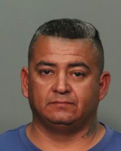 Damian Mayamagdaleno a registered Sex Offender of California