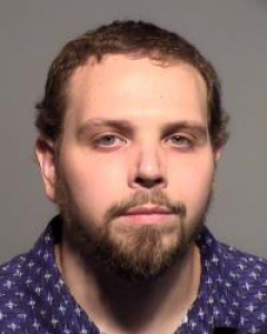 Damion Anthony Woodruff a registered Sex Offender of California