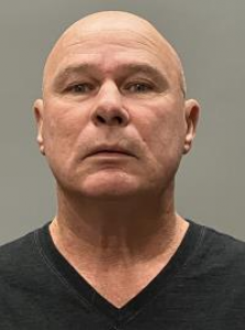Dana Shane Castle a registered Sex Offender of California