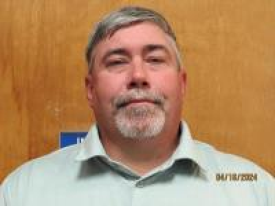 Dana Elvin Whipple a registered Sex Offender of California