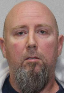 Dana A Winter a registered Sex Offender of California