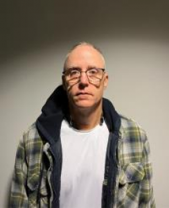 Dane Allen Williams a registered Sex Offender of California