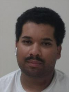 Dangleo Patrick a registered Sex Offender of California