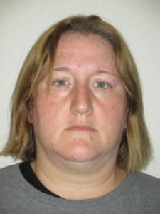 Danielle Matko a registered Sex Offender of California