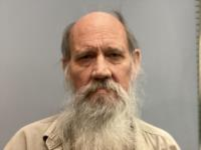 Daniel Lee Adams a registered Sex Offender of California