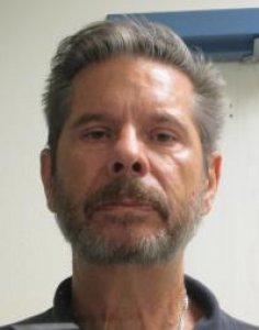 Daniel Joseph Albano a registered Sex Offender of California