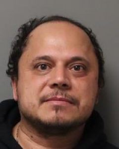 Daniel Delbert Baker a registered Sex Offender of California