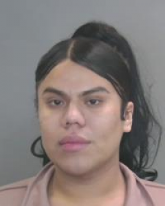 Daniel Eldair Bautistapineda a registered Sex Offender of California