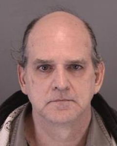 Daniel Victor Beasley a registered Sex Offender of California