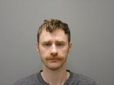 Daniel Bennett a registered Sex Offender of California