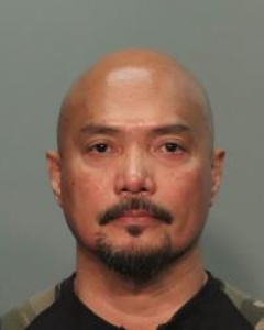 Daniel Pelayo Busque a registered Sex Offender of California