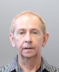 Daniel H Craft a registered Sex Offender of California