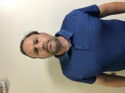 Daniel John Davenport a registered Sex Offender of California