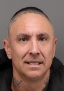 Daniel Cleveland Dayton a registered Sex Offender of California