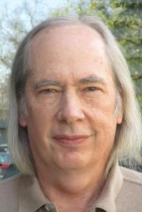 Daniel Leonard Dehlinger a registered Sex Offender of California