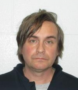 Daniel Michael Donovan a registered Sex Offender of California