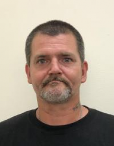 Daniel Michael Dorthy a registered Sex Offender of California