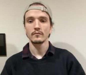 Daniel Patrick Doyle a registered Sex Offender of California