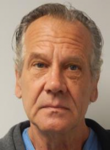 Daniel E Drake a registered Sex Offender of California