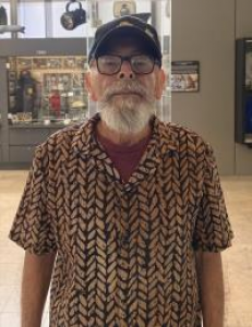 Daniel Robert Elias a registered Sex Offender of California