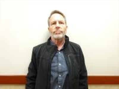 Daniel James Farinholt a registered Sex Offender of California