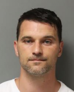 Daniel James Flanum a registered Sex Offender of California