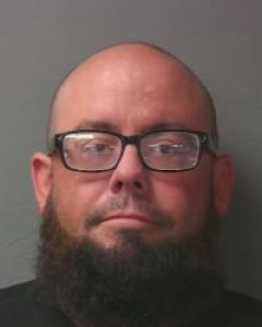 Daniel Warren Folkner a registered Sex Offender of California