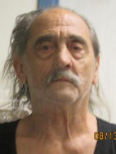 Daniel Lee Fox a registered Sex Offender of California