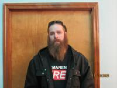 Daniel James Francioni a registered Sex Offender of California