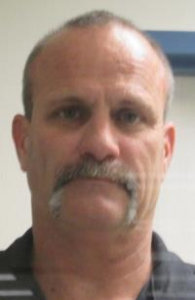 Daniel S Freeman a registered Sex Offender of California