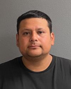 Daniel Gil a registered Sex Offender of California
