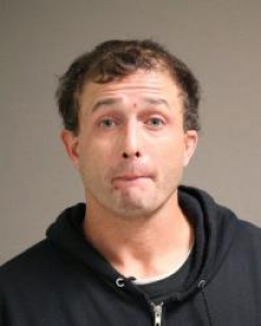 Daniel Gomez a registered Sex Offender of California