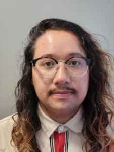 Daniel David Graciano a registered Sex Offender of California