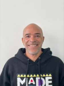 Daniel J Green a registered Sex Offender of California