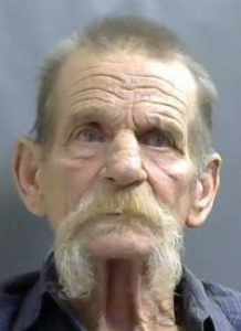 Daniel Harvey Gridley a registered Sex Offender of California