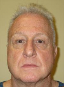 Daniel Michael Hack a registered Sex Offender of California