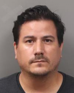 Daniel Werner Herrmann a registered Sex Offender of California