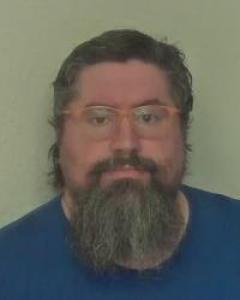 Daniel Wayne Hurger a registered Sex Offender of California