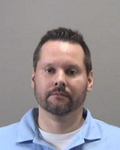 Daniel Launer a registered Sex Offender of California