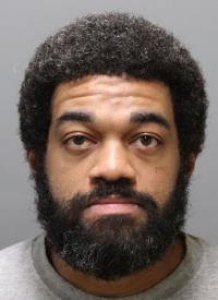 Daniel Oluwasessan Leitch a registered Sex Offender of California