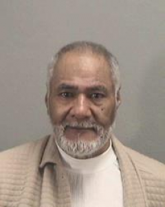 Daniel Lei a registered Sex Offender of California