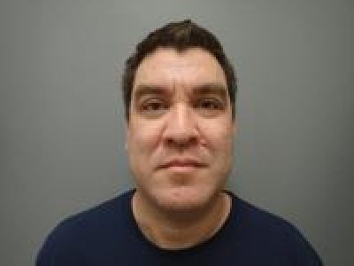 Daniel Mizuho Llamas a registered Sex Offender of California