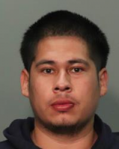 Daniel Lopez a registered Sex Offender of California