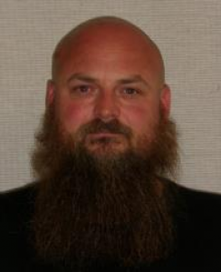 Daniel Robert Lorenzana a registered Sex Offender of California