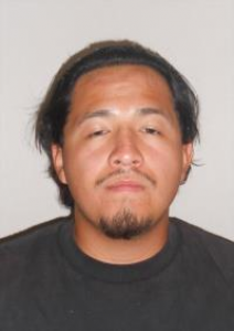 Daniel Loya a registered Sex Offender of California